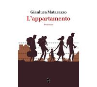 L'appartamento - 2025 - Villaggio Maori (Germinale)
