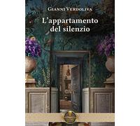 L'appartamento del silenzio