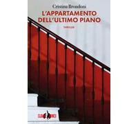 L'appartamento dell'ultimo piano