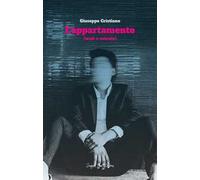 L'appartamento. (Wait a minute)