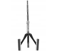 Lappatore Cilindri Smeriglia Lucida Gruppo Termico 32-90mm Moto Scooter