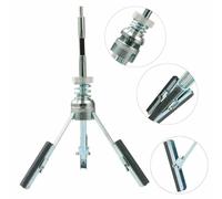 LAPPATORE PER CILINDRI CILINDRO PISTONE ATTREZZO LEVIGA CILINDRO 3 GAMBE 3"