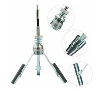 LAPPATORE PER CILINDRI CILINDRO PISTONE ATTREZZO LEVIGA CILINDRO 3 GAMBE 3"