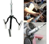 LAPPATORE PER CILINDRI CILINDRO PISTONE ATTREZZO LEVIGA CILINDRO 3 GAMBE 4"