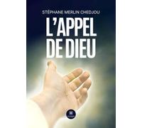L'appel de Dieu