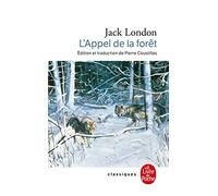 L'Appel de la forêt