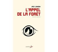 L'appel de la forêt