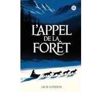 L'Appel de la forêt