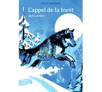 L'appel de la forêt