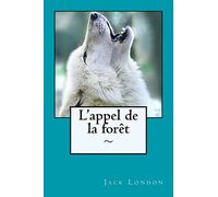 L'appel de la forêt