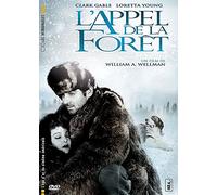 L'Appel de la forêt