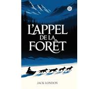 L'Appel de la forêt