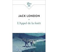 L'appel de la forêt