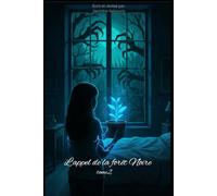 L'appel de la forêt Noire