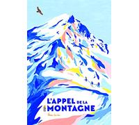 L'appel de la montagne