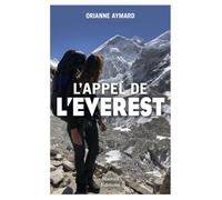 L'appel de l'Everest: Le Lhotse, ou l'autre sommet