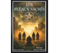 L'appel des ombres