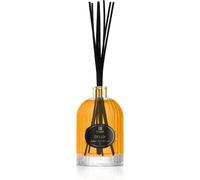 L'appel diffusore di aromi con ricarica 100 ml
