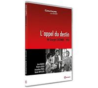 l'appel du Destin
