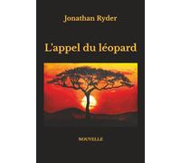 L'appel du léopard