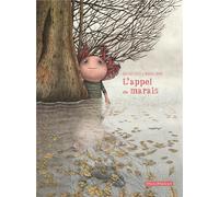 L' appel du marais