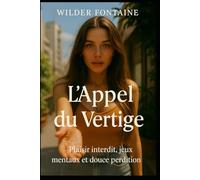 L'Appel du Vertige
