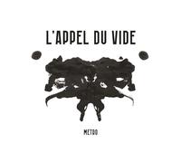 L'Appel du Vide Metro (Vinyl LP)