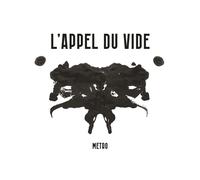 L'Appel du Vide Metro (Vinyl LP)