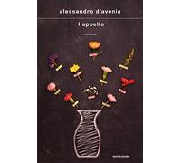 L' appello