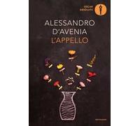 L'appello