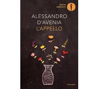 L'appello