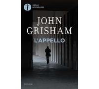 L'appello