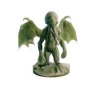 L'Appello Di Cthulhu - Figurina CTHULHU