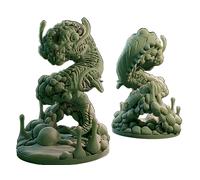 L'Appello Di Cthulhu - Figurina Flying Polyp