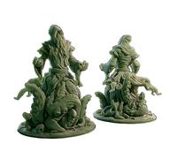 L'Appello Di Cthulhu - Figurina Hastur