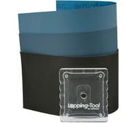Thermal Grizzly Lapping Tool per Socket Intel 1700 TG-LT-i13G