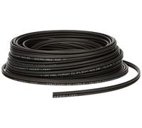 LappKabel, cavo solare XLS-R-T, doppio, 2,5 mm², 4 mm², 6 mm², da 10 m e 20 m