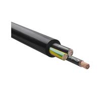 Lappkabel Lapp Ã-LFLEX Classic 110 Black 0,6/1kV, 12G2,5 Ste Marca