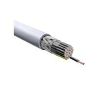 Lappkabel Lapp Ã-LFLEX Classic 115 CY 25G1,5, Steuerleitung Marca