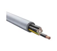 Lappkabel Lapp Ã-LFLEX Classic 400 P 3X1, Steuerleitung Marca