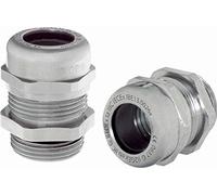 LappKabel - Lapp MS glándula SKINTOP MS-M 16 x 1,5 accessori ATEX XL Lapp, Stuttgart