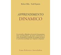 L' apprendimento dinamico