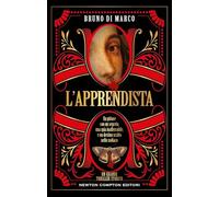L'apprendista