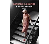 L'apprendista