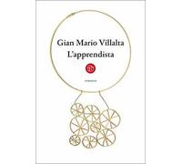 L'apprendista