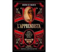 L'apprendista