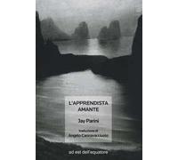 L' apprendista amante