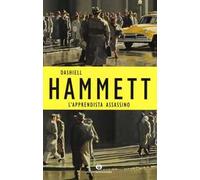 L'apprendista assassino