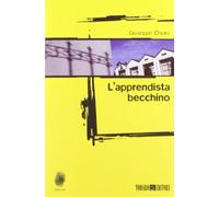 L'apprendista becchino
