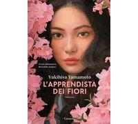 L'apprendista dei fiori